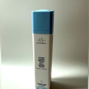 Drunk elephant B-Hydra™ Intensive Hydration Serum